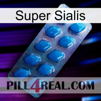 Super Sialis viagra1